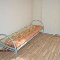 Кровати с бесплатной доставкой, в Коломне