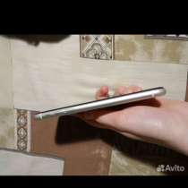 Айфон 11, в Омске