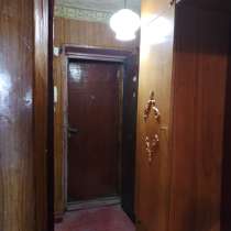 Продам 2 к. кв Гвардейка пос. Восточный, в г.Макеевка