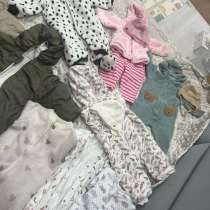 Детский комбинезон, в Улан-Удэ