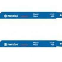 Полотно сабельной пилы Metabo 631093000, в г.Тирасполь