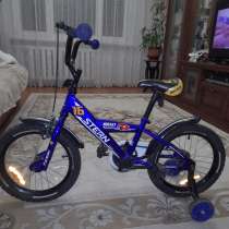 Велосипед для малчика, в Ульяновске