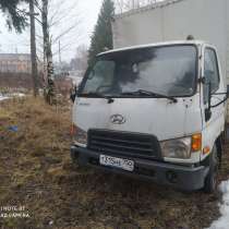 Продажа грузовика, в Солнечногорске