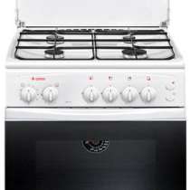 Плита кухонная Gefest 1200 С5, в г.Тирасполь