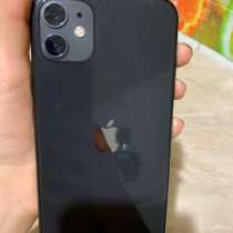 Продам телефон iPhone 11 64гб в отличном состоянии, в Новокузнецке