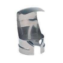 Сопло для технического фена Metabo 630004000, в г.Тирасполь