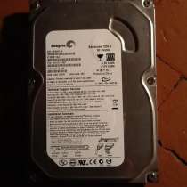 HDD 80Gb, в Санкт-Петербурге