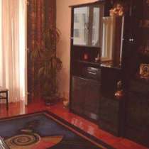 Санкт-Петербург, Московский район, Юрия Гагарина пр.,&nbsp;дом&nbsp;3, в Санкт-Петербурге