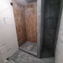 Ремонт ванной комнаты, в Волгограде