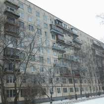 Продам 2 ккв-ру на Серебристом б-ре 9, в Санкт-Петербурге