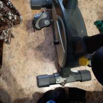 Велотренажер, в Москве