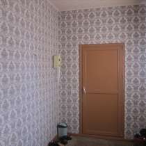 Продается дом, в Ростове-на-Дону