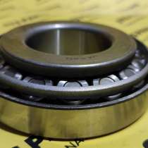 Подшипник хвостовика Caterpillar 093-8828, в Краснодаре