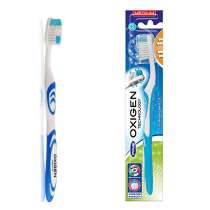 PIAVE oxigen soft/medium/hard toothbrush, в г.Ташкент