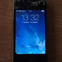 IPhone 4, в Краснодаре