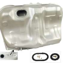 Бак топливный (бензин + дизель) 04/92-09/97 Карина E, в Москве