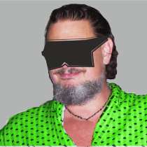 Юрген, 47 лет, хочет познакомиться &ndash; Деловое знакомство, в Санкт-Петербурге