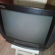 Продается телевизор Polar 54CTV4029, в Ижевске