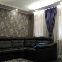 Продаю дом 62 кв. с з\у 6 соток по ул. Адыгейская набережная, в Краснодаре