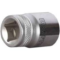 Головка торцевая KRAFTOOL INDUSTRIE QUALITAT SUPER-LOCK 27801-19_z01, в г.Тирасполь