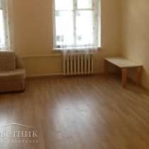 Сдам комнату, Василеостровский р-н, 5-я линия В.О., 30, в Санкт-Петербурге