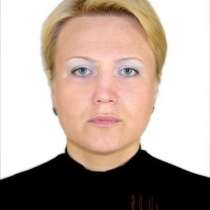 Жанна, 44 года, хочет познакомиться, в Петрозаводске