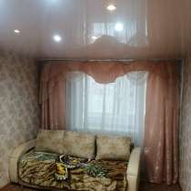Продам комнату в Новосибирске, в Новосибирске