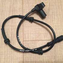 Датчик абс, задний справа 701927807D VAG, в Москве