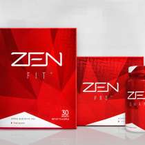 ZEN - Продукт для похудения, в г.Эстепона