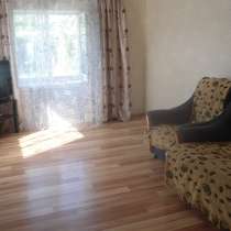 Продам дом с ремонтом в пгт. Афипский, в Краснодаре