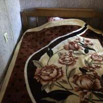 Продаю кровать двух спалка, в Ульяновске