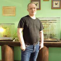 Дмитрий, 42 года, хочет пообщаться, в Перми