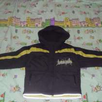 Детская куртка, в Москве