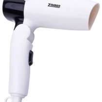 Фен для укладки волос Zimber ZM-10916, в г.Тирасполь