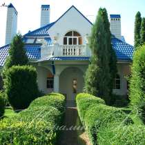 Продается дом, в Ростове-на-Дону