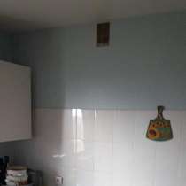 Продается квартира, в Краснодаре