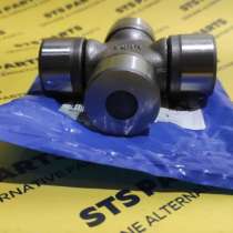 Крестовина задней полуоси Caterpillar 226-4355, в Краснодаре