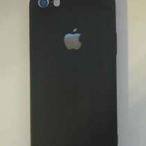 IPhone SE 32gb, в Москве