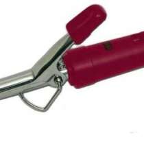 Щипцы для укладки волос First Austria FA-5672-1 Red, в г.Тирасполь