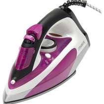 Утюг Zimber ZM-11002, в г.Тирасполь