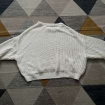 Кофточка, в Тольятти