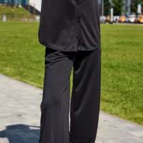 Костюм женский, в Санкт-Петербурге