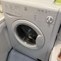 Стиральная машина, в Екатеринбурге