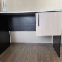 Стол, в Иркутске