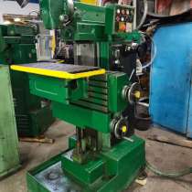 FN-32 широкоуниверсальный фрезерный станок, в г.Минск