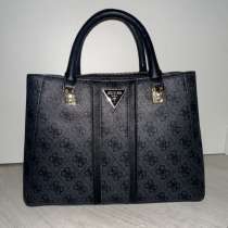 Сумка guess, в Краснодаре