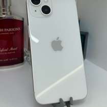 IPhone 14 128gb, в Нижневартовске