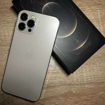 IPhone 12 Pro Max, 128 GB, в Екатеринбурге
