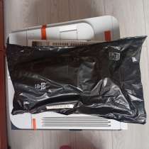 Принтер HP 3015, в Москве