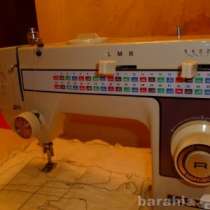 швейную машину AIKO, Япония вышивальная, в Москве